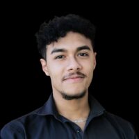 Mohamed