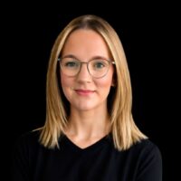 Peta Demczyszyn