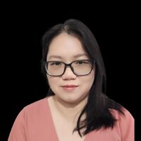 Juleen Fu