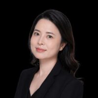 Emily Zhu